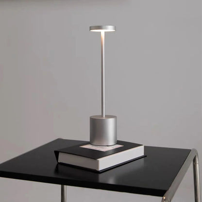Solis Lamp photo 9 | Luxarmonie