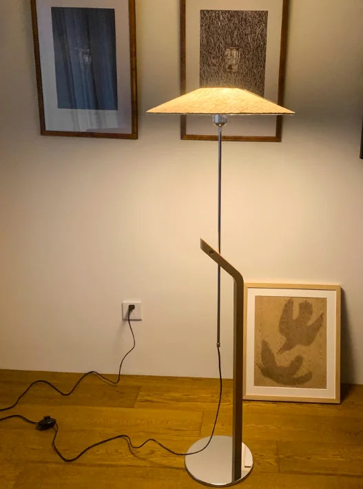 Lampe Armoniel photo 11 | Luxarmonie