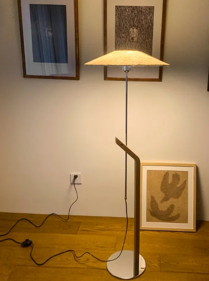 Lampe Armoniel photo 11 | Luxarmonie