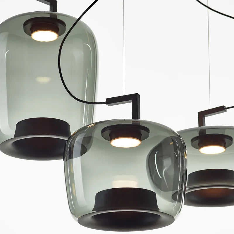 Luminaire Zeldigno photo 8 | Luxarmonie