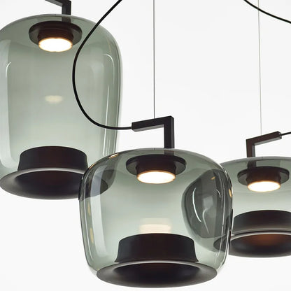 Luminaire Zeldigno photo 8 | Luxarmonie