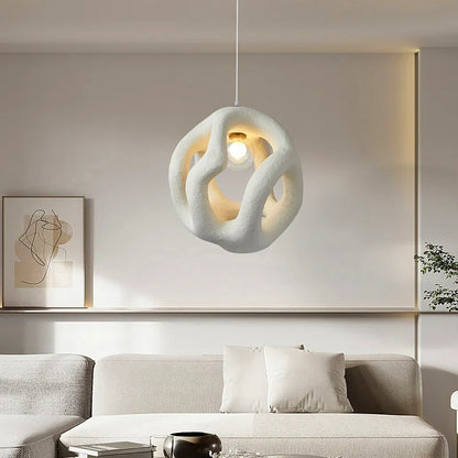 Ariana Light Fixture photo 4 | Luxarmonie