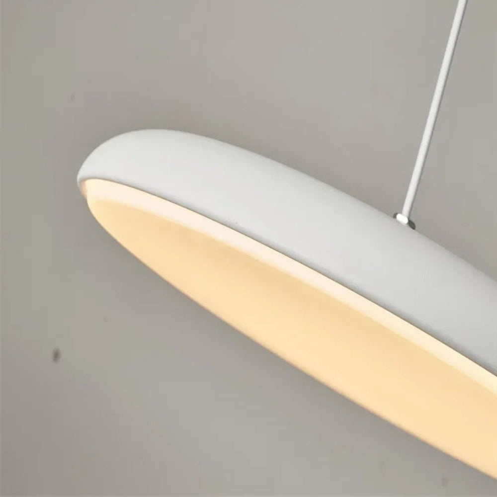 Suspension Nébulo photo 7 | Luxarmonie