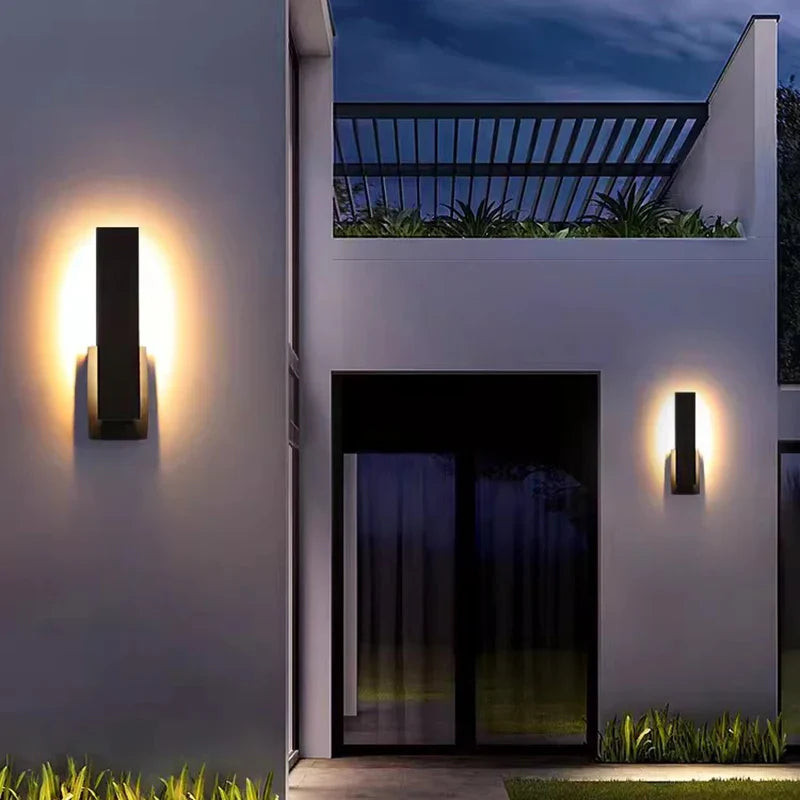 Luminaire Naméus vue détail | Luxarmonie