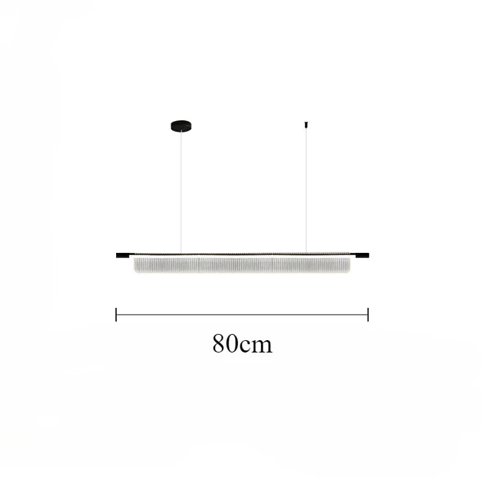 Suspension Candelara photo 13 | Luxarmonie