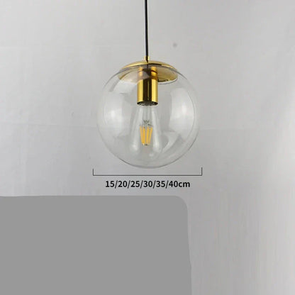 Pendant Oréclat photo 30 | Luxarmonie