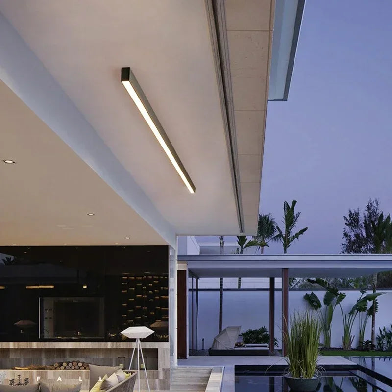 Vianopiano Fixture photo 7 | Luxarmonie
