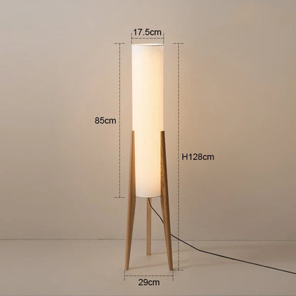 Armony Lamp photo 13 | Luxarmonie