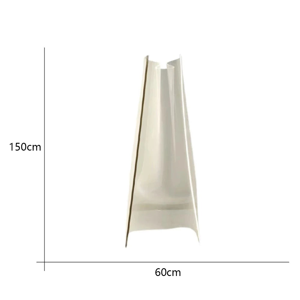 Lampe Axion photo 14 | Luxarmonie