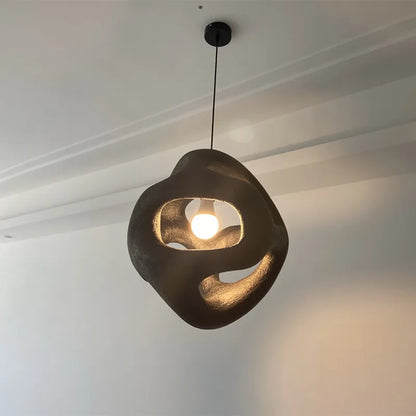 Ariana Light Fixture photo 7 | Luxarmonie
