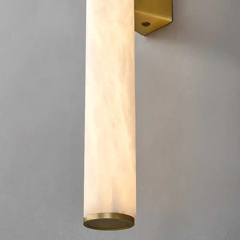 Luminaire Marmoria photo 8 | Luxarmonie