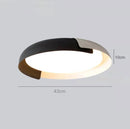 High Quality Adjustable Ambiance Intelligent Ceiling Light – Lysario