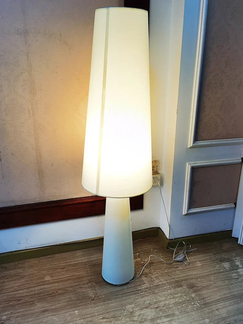 Aironde Lamp photo 7 | Luxarmonie