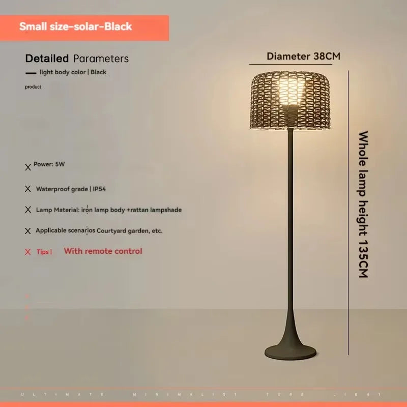 Luminaire Extérieur Verilumo photo 10 | Luxarmonie