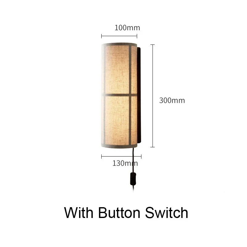 Applique Murale Zénitude photo 10 | Luxarmonie