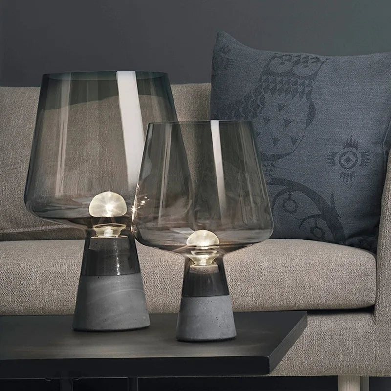 Lumora Fixture Photo 5 | Luxarmonie