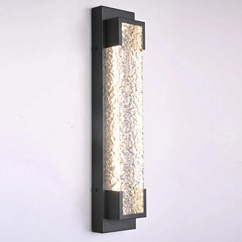 Applique murale Séléné photo 10 | Luxarmonie