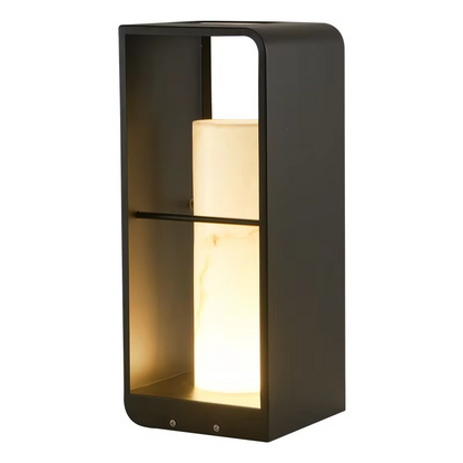 Outdoor Light Solstella photo 23 | Luxarmonie