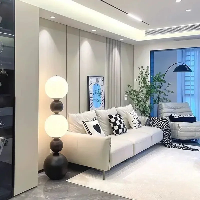 Lampadaire Armone photo 7 | Luxarmonie