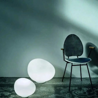 Pietra Lamp photo 7 | Luxarmonie