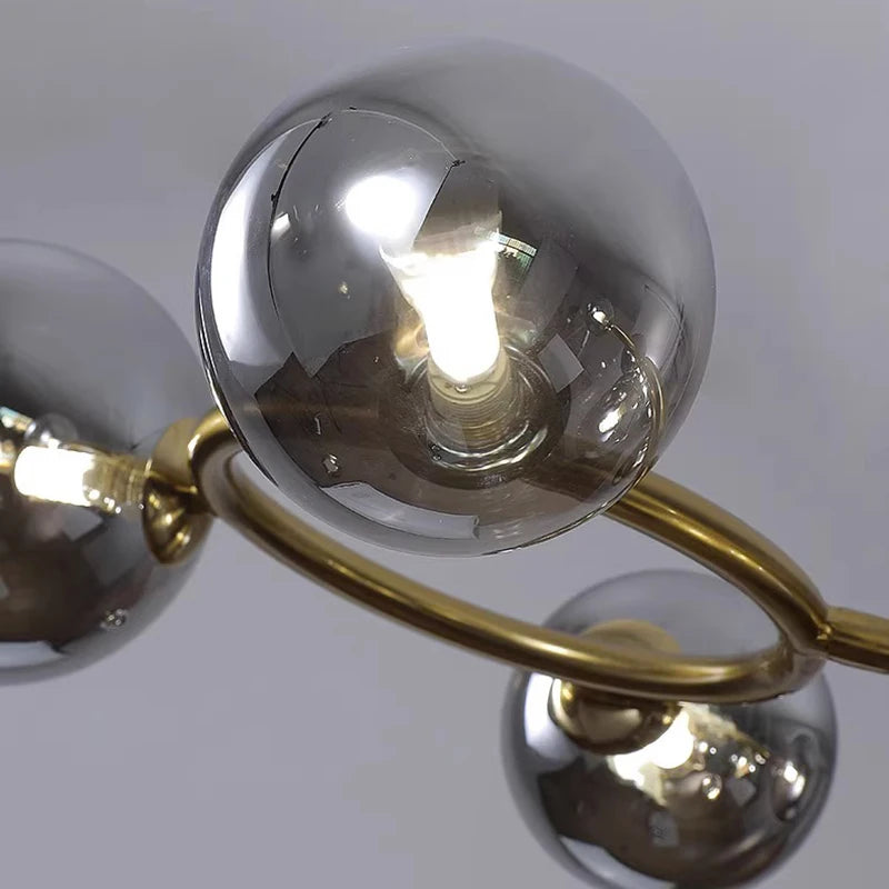 Suspension Ciranelle photo 12 | Luxarmonie