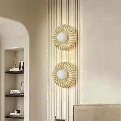 Applique murale Artilux photo 4 | Luxarmonie