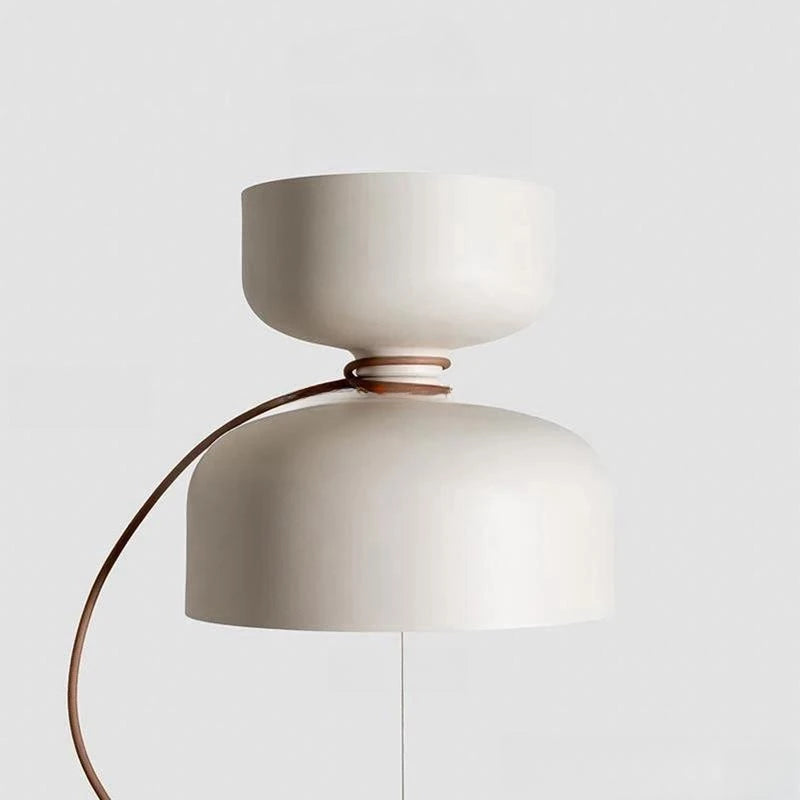 Suspension Cironde photo 12 | Luxarmonie