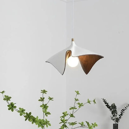 Pendant Elva photo 7 | Luxarmonie