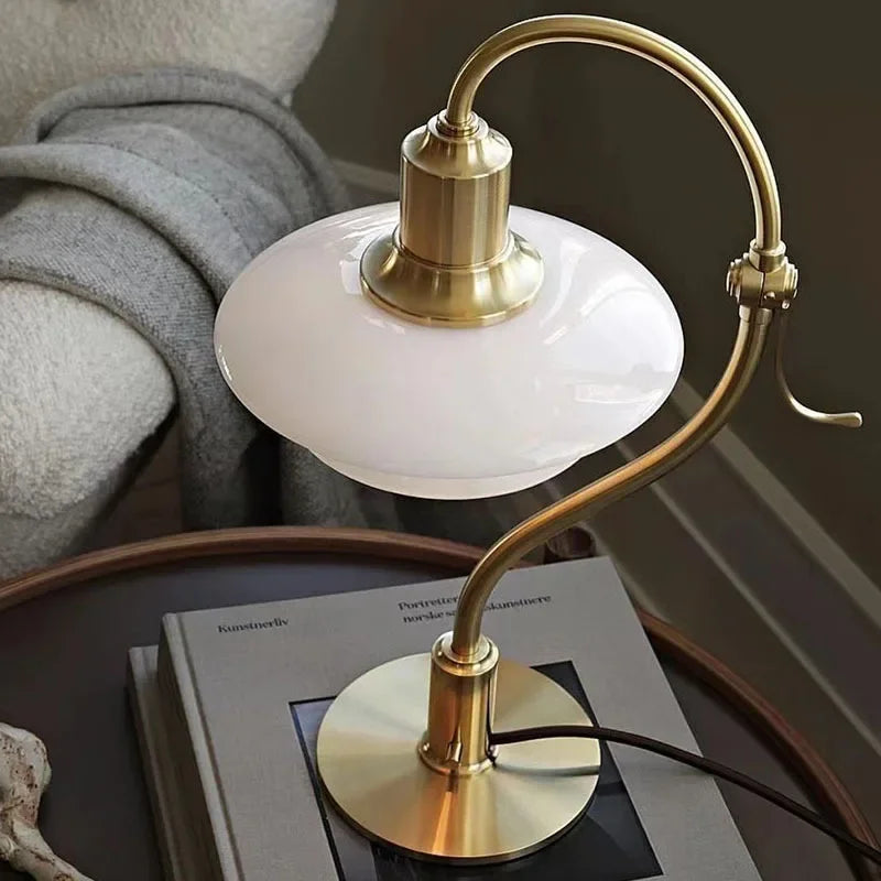Lamp Auroldis photo 8 | Luxarmonie