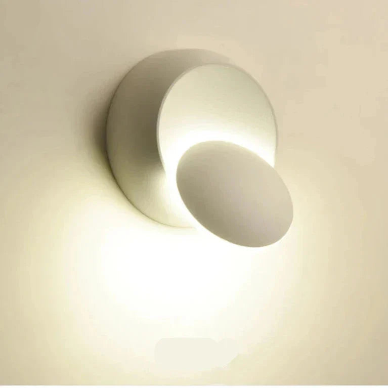 Applique murale Eclipse photo 10 | Luxarmonie