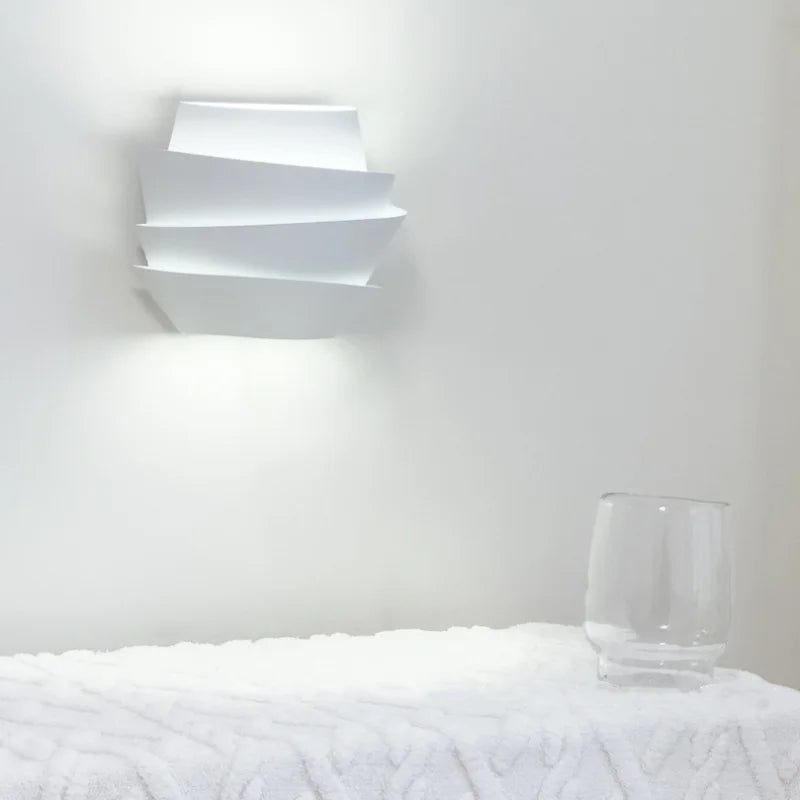 Applique murale Syracone photo 15 | Luxarmonie