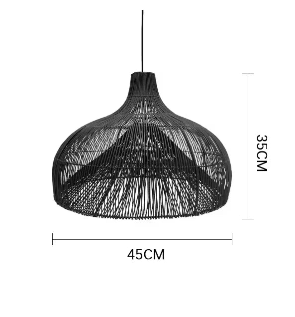 Suspension Zénithri photo 26 | Luxarmonie