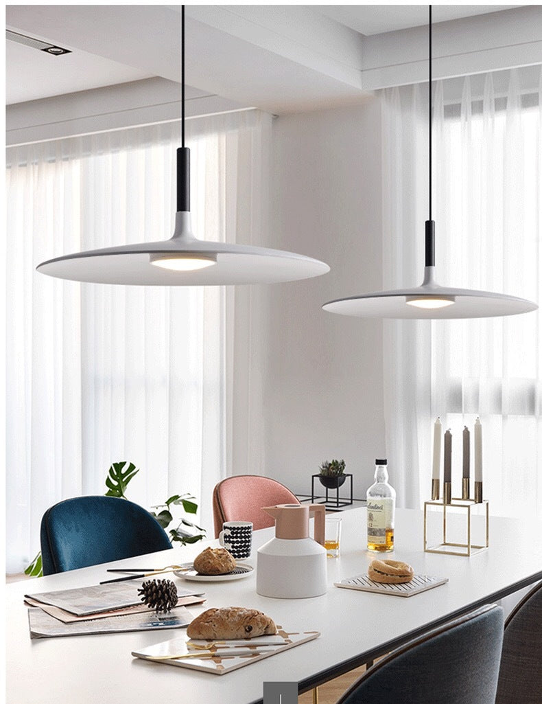 Suspension Arkolight photo 10 | Luxarmonie