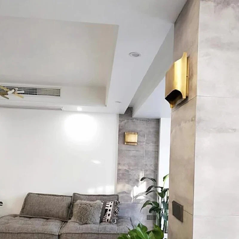 Luminaire Noiréclat photo 5 | Luxarmonie