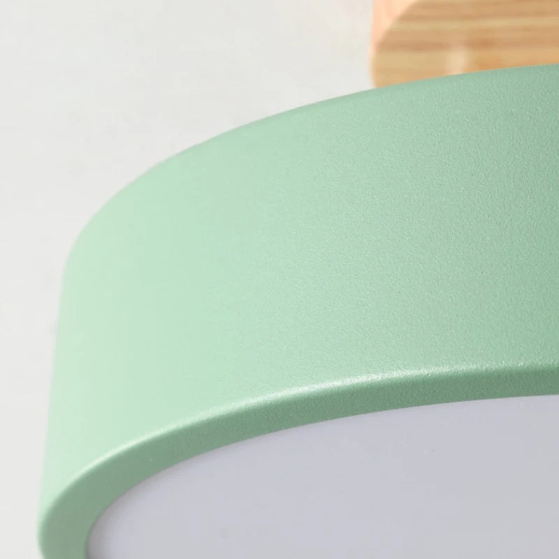 Ceiling Light Arborise photo 8 | Luxarmonie