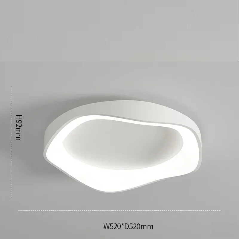 Plafonnier Skandi photo 12 | Luxarmonie