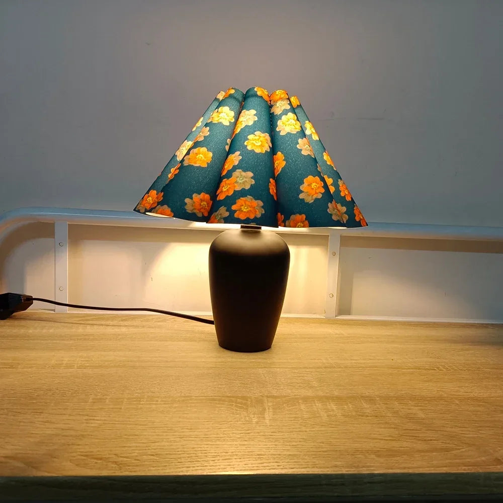 Lampe Armonieux photo 5 | Luxarmonie