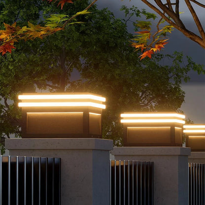 Hélion Luminaire photo 4 | Luxarmonie