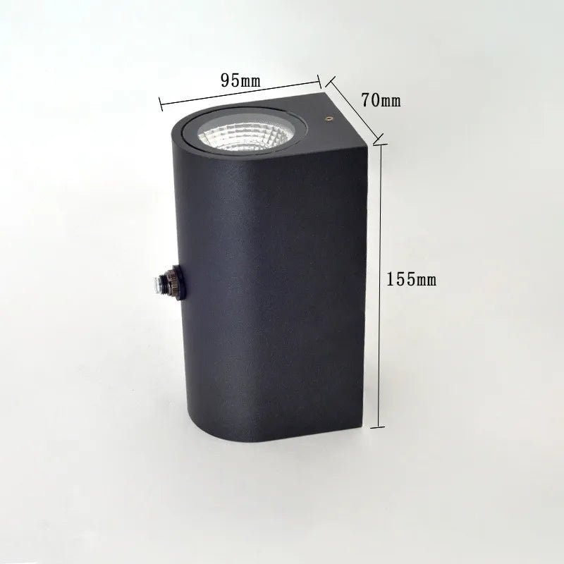 Luminaire Extérieur Serenial photo 18 | Luxarmonie