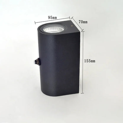 Outdoor Fixture Serenial photo 18 | Luxarmonie