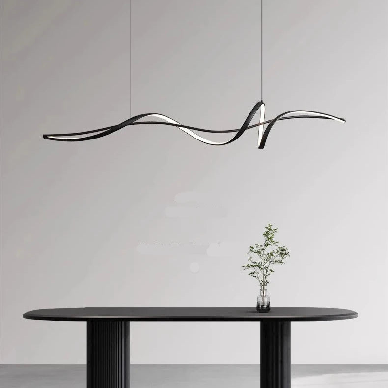 Suspension Ondia photo 13 | Luxarmonie