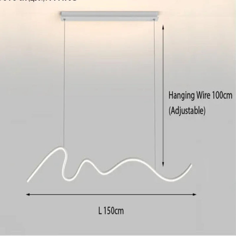 Plafonnier Altéa photo 15 | Luxarmonie