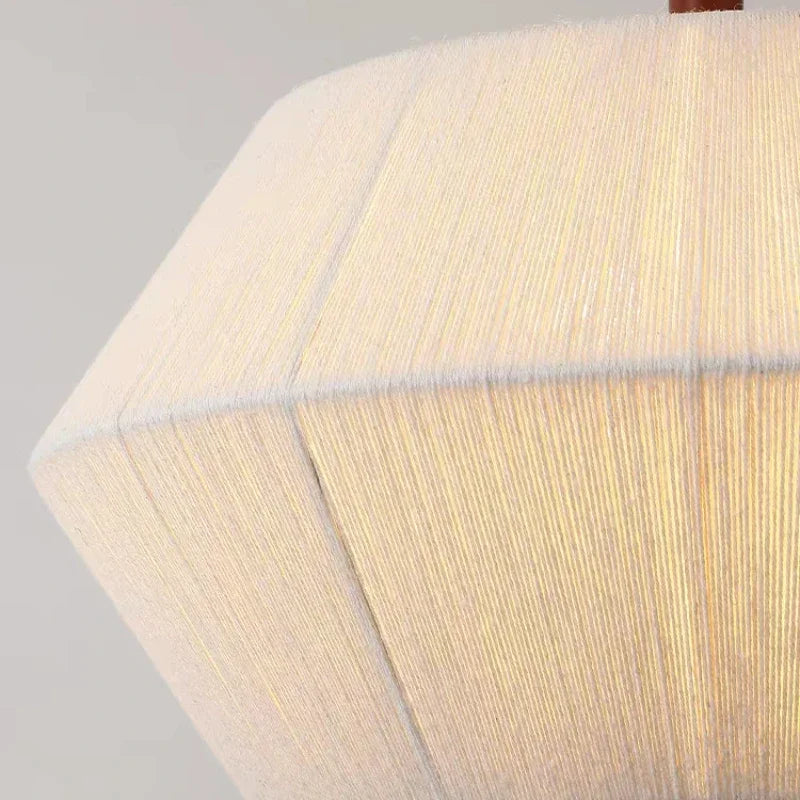 Aura Zen Pendant photo 9 | Luxarmonie