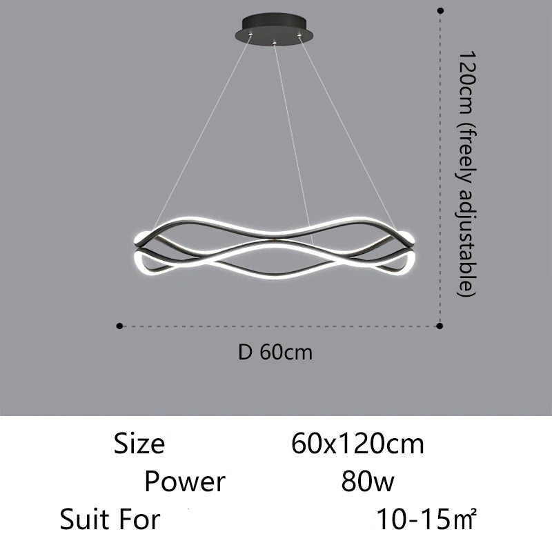Luminaire Roumeas photo 10 | Luxarmonie