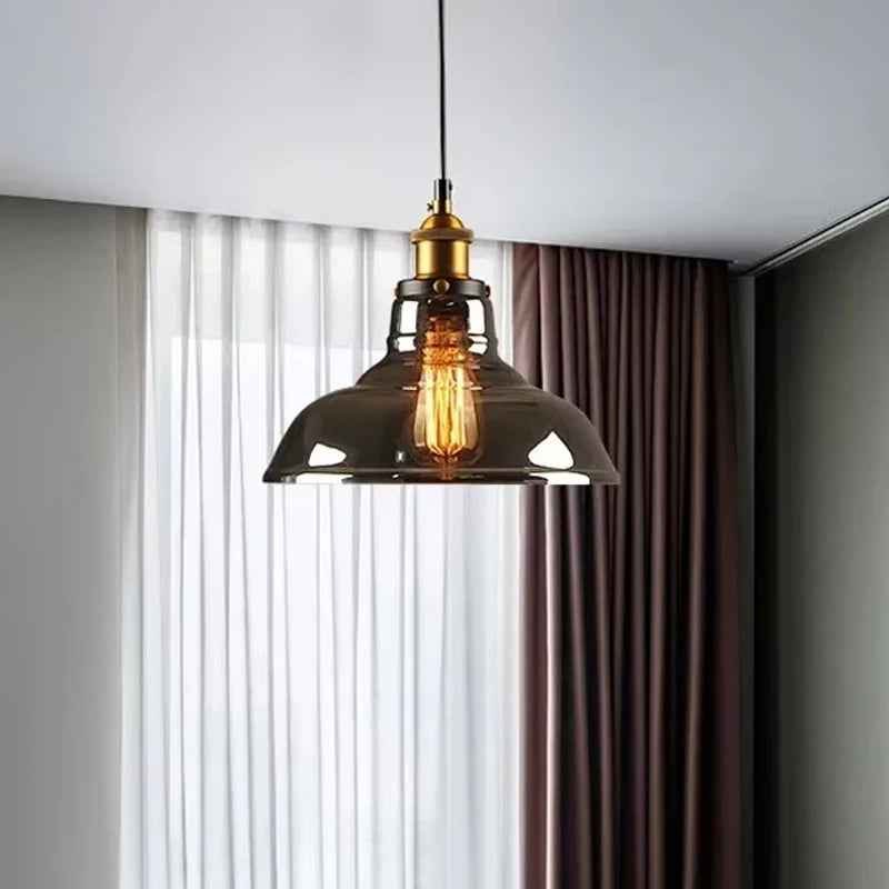 Suspension Ornelica photo 4 | Luxarmonie