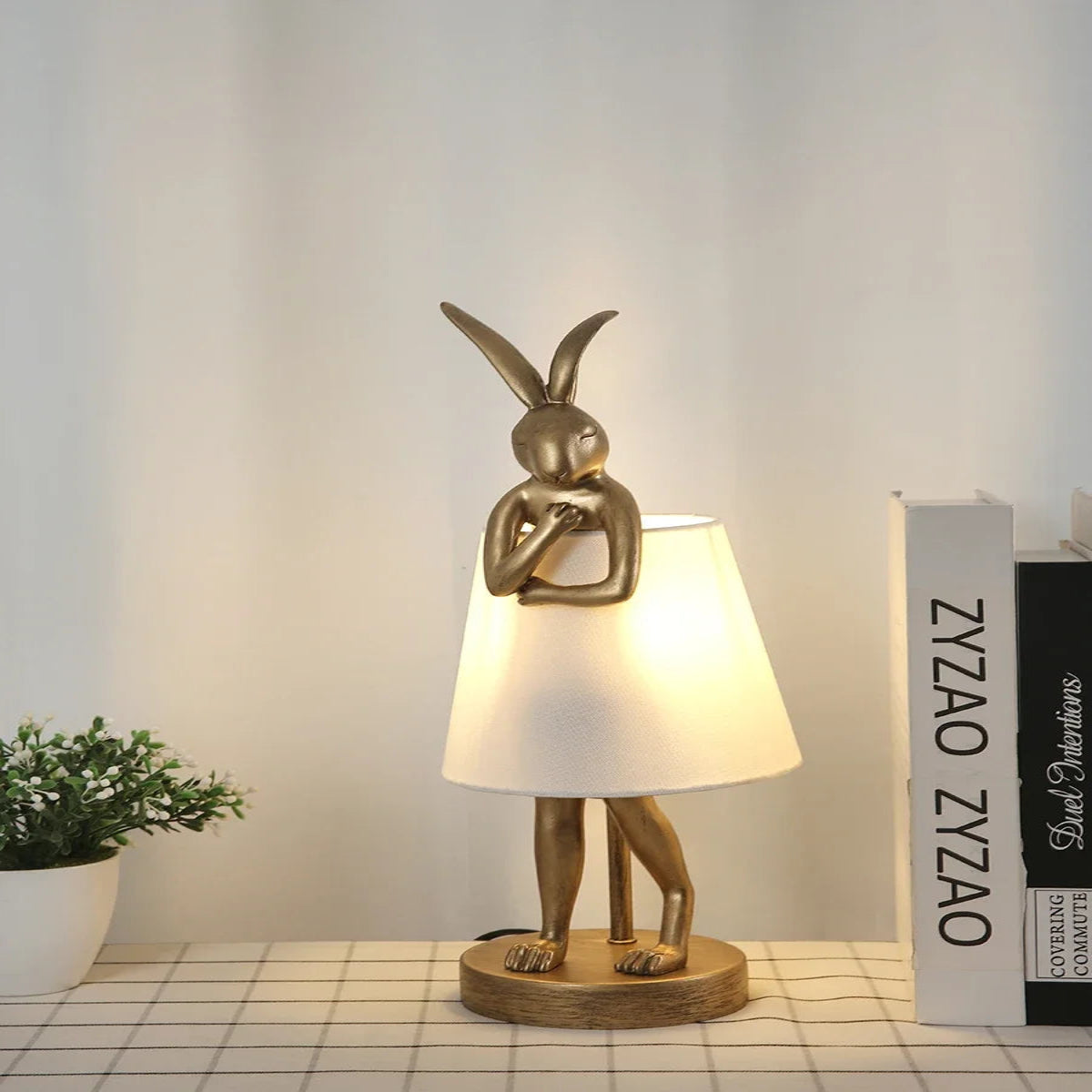 Lampe Auralis photo 15 | Luxarmonie