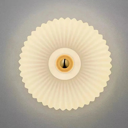 Wall Sconce Éclira photo 11 | Luxarmonie