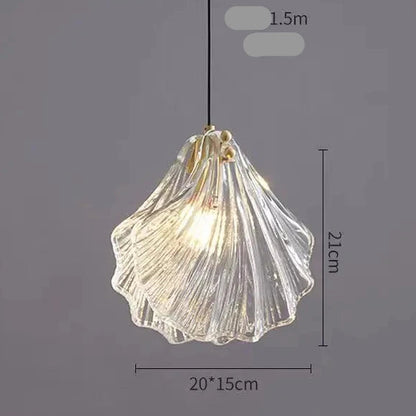 Orneli Pendant photo 11 | Luxarmonie