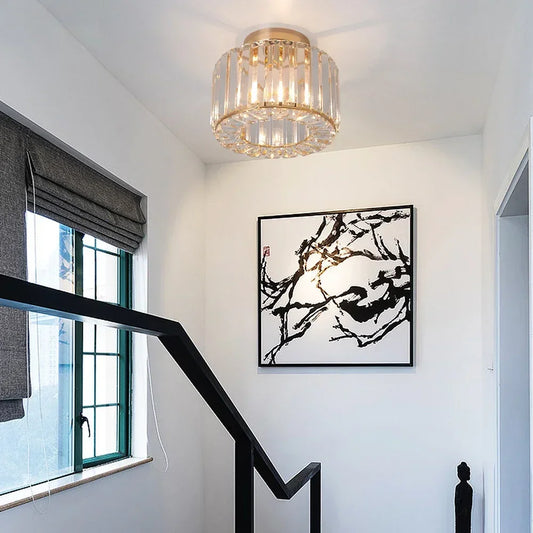 Plafonnier Célestiner | Luxarmonie