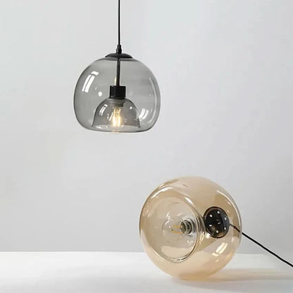 Modernato Pendant photo 6 | Luxarmonie